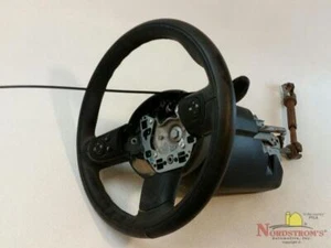 Mini Cooper Clubman 2014 columna de dirección - Imagen 1 de 12