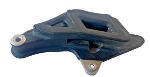 2019 KTM 450 SX-F REAR CHAIN GUARD / GUIDE 79004070000 - Picture 1 of 5