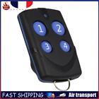 Copy Remote Controlsl for Electric Windows And Doors( (433MHz Blue) FR