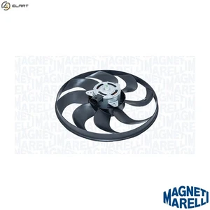 FAN ENGINE COOLING 069422830010 FOR RENAULT CLIO/IV/Van/Hatchback/Grandtour 0.9L - Picture 1 of 9