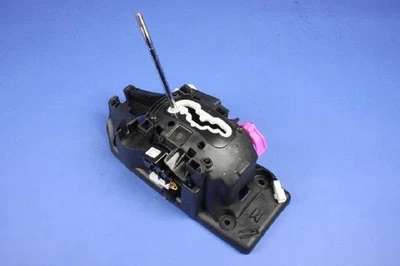 For Dodge Journey 09-19 Mopar 04766411AE Automatic Transmission Shift Lever Kit Foto 1 de 3