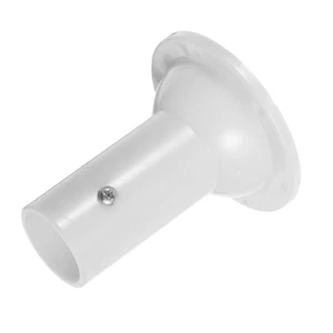 Mannequin Arm Connector Replacement Display Model Attachment Joint - Picture 1 of 20