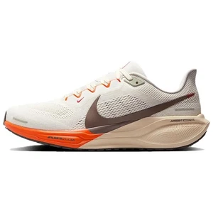 Nike Air Zoom Pegasus 41 Sail Light Khaki HV5975-102 size 42,5/44/45 EU - Imagen 1 de 5