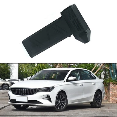 Violent Turbo Air Blower with 130000RPM Turbofan for Strong Blowing Power - Image 1 of 4