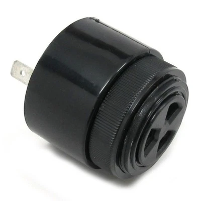 Arctic Cat Snowmobile Reverse-DC Only Alarm #0630-243 - Image 1 of 2