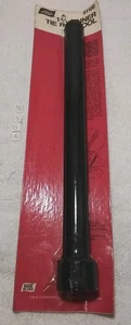 61100 LISLE 1/2" DRIVE 1-5/16"×15" LONG INNER TIE ROD TOOL USA 🇺🇸 - Picture 1 of 8