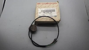 Sensor velocímetro sensor velocidad Porsche 928 83 - 91 - Imagen 1 de 4