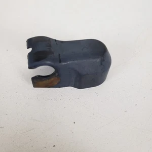 BMW E30 E28 Windshield Wiper Arm Nut Cover Covering Cap 61612451577 - Bild 1 von 6