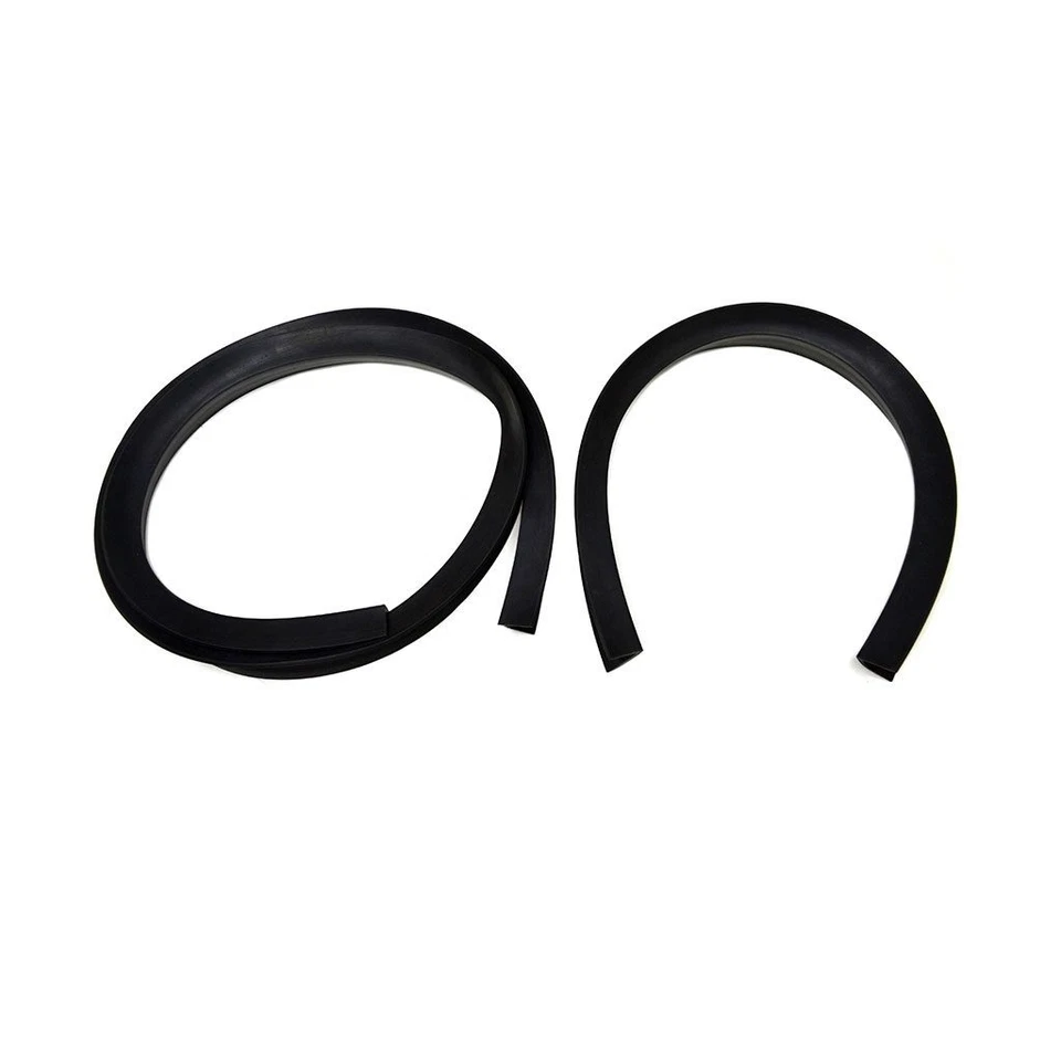 1961-1963 Chevrolet C10 Panel Cowl Seal - Image 1 of 1