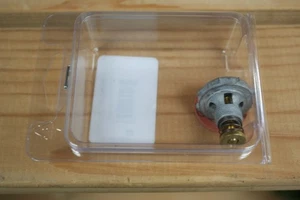 Quick Fuel Technology 25-65QFT Power Valve Assembly - Picture 1 of 3