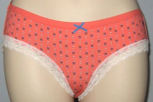 New Aerie Women's Panties - Picture 1 of 50