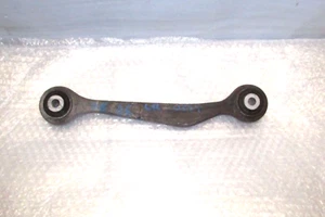 2008-2009-2010 AUDI A5 Q5 S4 REAR CONTROL ARM WISHBONE LEFT PASSENGER SIDE OEM - Picture 1 of 8