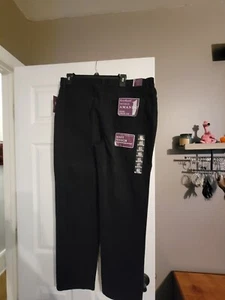 Brand new Gloria Vanderbilt Jeans Size 16 Amanda style - Picture 1 of 3