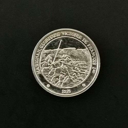 Picture 1 of 3