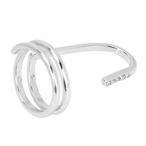 Fingertip Ring High Quality Nail Accessories For Women - Picture 1 of 22