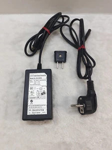 DA-30C03 AC Adapter 5 Pin 5VDC 2,5A 12VDC 1,5A 25,5W Netzteil 100-240VAC - Bild 1 von 12