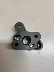 Stihl FS55 Brush Cutter 4140 121 1605 Stihl Spacer flange - Picture 1 of 4