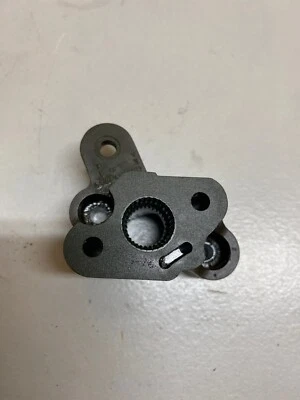 Stihl FS55 Brush Cutter 	4140 121 1605 Stihl Spacer flange - Image 1 of 4