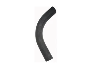 Dayco 82WT21Z Radiator Hose Fits 1951-1954, 1957-1958 Chrysler Imperial - Picture 1 of 1