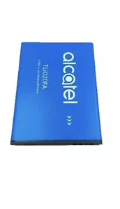 GENUINE ALCATEL TLi020FA BATTERY 2000mAh 3.8V for Alcatel Smartphone Uk - Picture 1 of 3