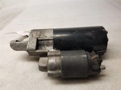 Mercedes-Benz R500 SL500 2005 2006 - Motor de arranque - 0061510601 - R189151 Foto 1 de 4