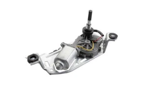 Omix Rear Liftgate Wiper Motor - Fits 07-18 Wrangler JK - Picture 1 of 2