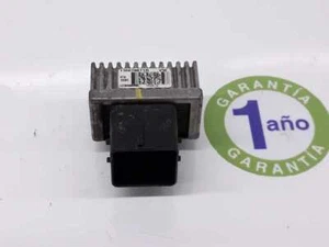 110678071R unidad de control de bujía para DACIA DOKKER 1.5 DCI D FAP PDR 8-12 376634 - Imagen 1 de 18