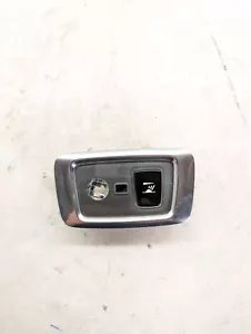 VOLVO XC60 II XC90 S60 V60 S90 V90 Luce di lettura interna 31425810 - Foto 1 di 4
