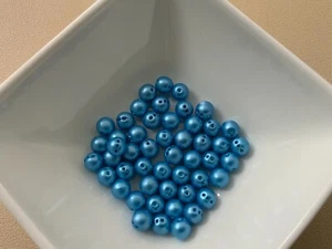 RounTrio Beads - Picture 1 of 5