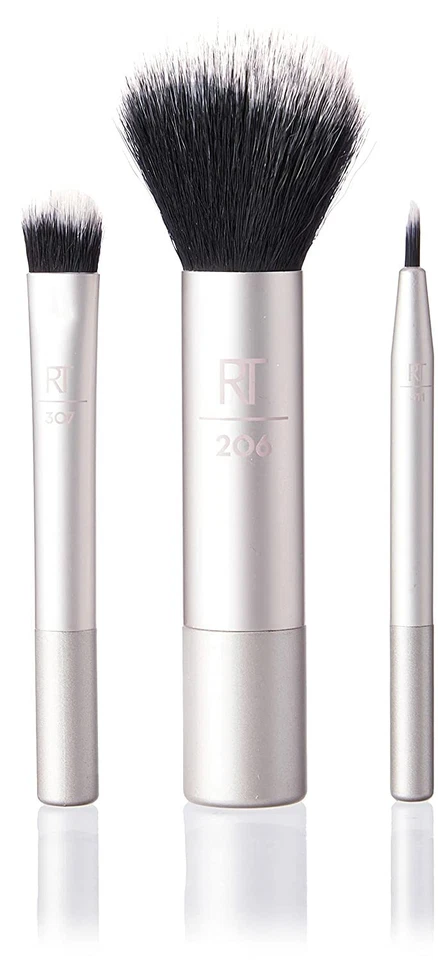 Real Techniques - Natural Glow Mini Kit - Bild 1 von 1