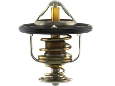 Termostato para Mitsubishi Eclipse 1995-2010 51526PSCW 2003 1996 1997 1998 1999 Foto 1 de 2