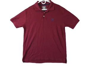 beverly hills polo club shirt men XL - Picture 1 of 7