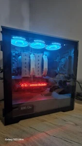 pc gaming - Imagen 1 de 6