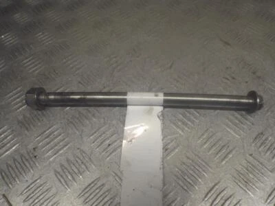 Eje de pasador de husillo basculante Honda XL250R XL250 R 1986-1987 Foto 1 de 4