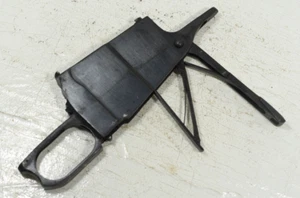 Mosin Nagant M44 91/30 T53 Trigger Guard Spring follower Floorplate - Picture 1 of 5