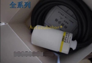 1 pieza NUEVO PARA Interruptores de Proximidad Sensor E2FQ-X10D1 - Imagen 1 de 1