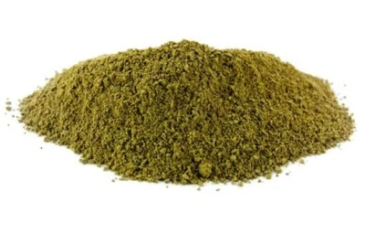 DETOX TRADING Kale Powder - Organic