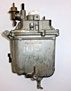 Yamaha VST Float Chamber & Pump Assy 63P-14180-00-00 150HP 2005 4 Stroke - Picture 1 of 4