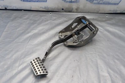 Dodge Charger SRT Hellcat 2018 2019 6,2 L OEM conjunto de pedal de freno interior #1533 Foto 1 de 4