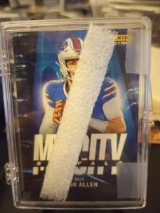 2024 Panini Instant Football NFL MY CITY SP In Hand Ships Next Day PR:587 - Picture 1 of 64