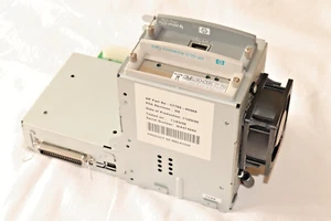 HP DesignJet 500 Plus (42" Model) Electronics module assembly No: C7779-60144 - Picture 1 of 4