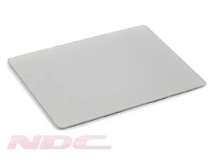 Genuine Apple MacBook Pro 13 Retina A1425 Touchpad / Trackpad - 2012/2013 - Picture 1 of 3
