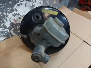 Girling g40v 3433 1156275.1 for Bmw brake booster - Picture 1 of 4