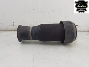 AIR BELLOW SUSPENSION BMW X5 (F15) 2018 37126795013 - Imagen 1 de 4