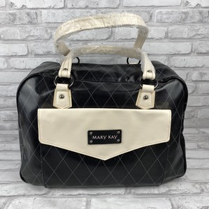 big w cosmetic bolsa