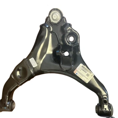 Front Driver Side Lower Control Arm | GM OEM 23490293 - Image 1 of 2