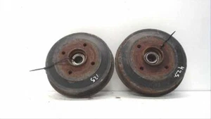 RODAMIENTOS trommelbremse hinten für CITROEN C3 ATTRACTION 2011 338867 - Bild 1 von 16