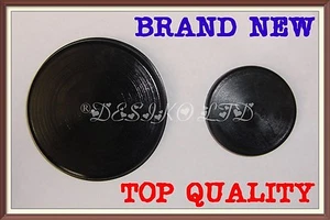 1X PEUGEOT 307 2005 - 2008 Protection de l'ampoule de phare cache NEUF - Imagen 1 de 1