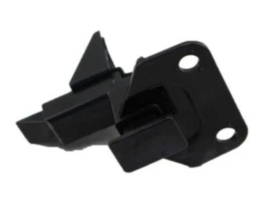 Toyota LEXUS Genuine RX400H MHU3# Lock sub-assy, deck board 58405-48010 OEM Foto 1 de 2