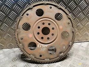 LEXUS RX 300 mk1 Starter Ring Flywheel Disc Automatic 3.00 Petrol - Picture 1 of 4